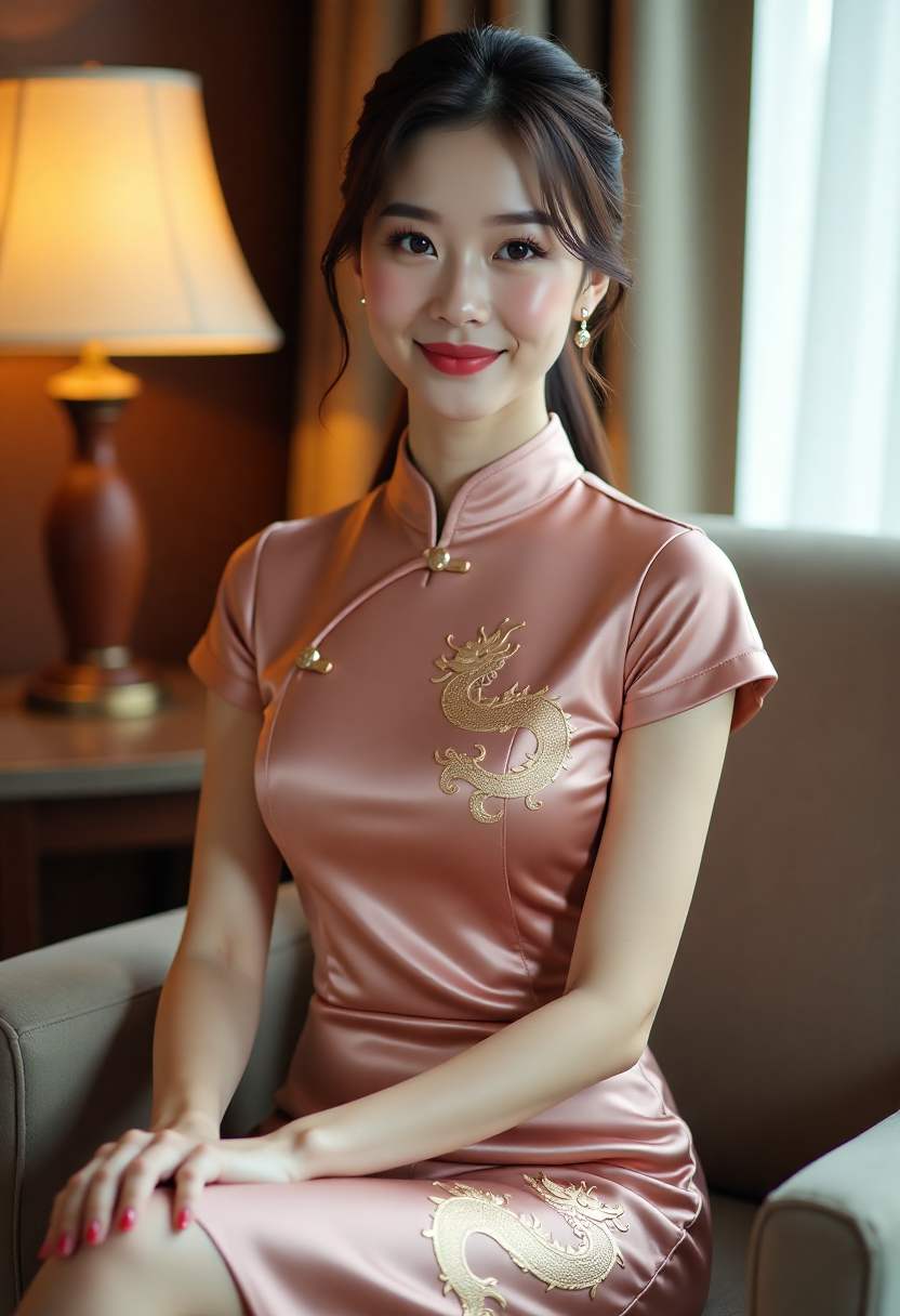 《潮声未远》海报图